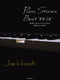 Joe Hisaishi Piano Stories Best '88 - '08