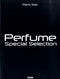 Piano Solo Perfume / Special Selection