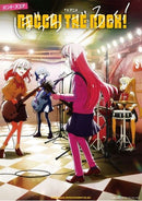 Band Score TV Animation "BOCCHI THE ROCK!"