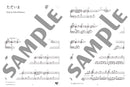 Piano Solo Yukie Nishimura Piano Switch 2 - Piano Love Collection -