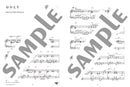 Piano Solo Yukie Nishimura Piano Switch 2 - Piano Love Collection -
