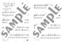 Piano Solo Yukie Nishimura Piano Switch 2 - Piano Love Collection -