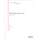 Playing in Various Arrangements Piano Masterpiece 49 The Dream of the Lamb / Joe Hisaishi x Nobuyuki Tsujii