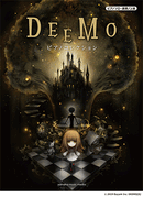 Piano solo & 4 Hands DEEMO piano collection