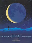Joe HISAISHI ETUDE -Original Edition-
