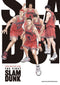 Band Score THEME SONG BAND SCORE "THE FIRST SLAM DUNK"