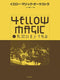 YMO Yellow Magic Orchestra Score and Part Score