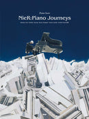 Piano Collection NieR: Piano Journeys