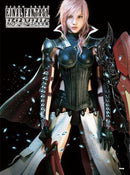 Piano Song Collection FINAL FANTASY Official Best Complete Collection 1987 FINAL FANTASY－2013 LIGHTNING RETURNS : FINAL FANTASY