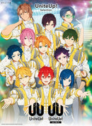 Piano Solo UniteUp! Selection