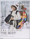Piano・Solo Naoto・Intiraymi / THE BEST!
