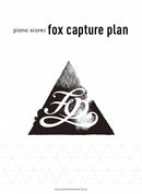 Pianoscore fox capture plan