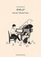 Pianoscore Mikito P Song Selection