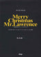Ryuichi Sakamoto Merry Christmas Mr.Lawrence ( 1642 Piano piece Piano solo Original copy Easy Play Version )